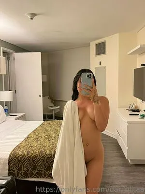 Mishelleequeen OnlyFans Leaked Free Thumbnail Picture - #dfzjenEmY9