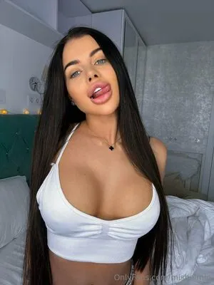 Mishelmin OnlyFans Leaked Free Thumbnail Picture - #vCslElfCUd