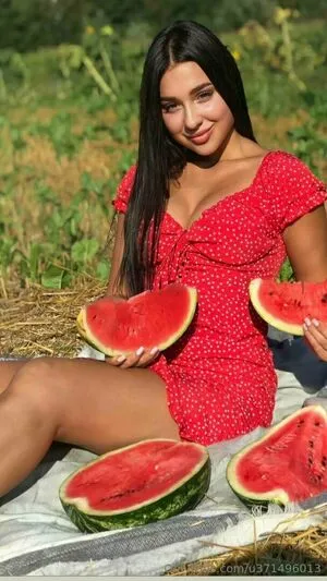 Mishelnextl OnlyFans Leaked Free Thumbnail Picture - #82W2YZPGkw