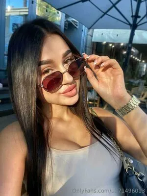 Mishelnextl OnlyFans Leaked Free Thumbnail Picture - #8HWR4hDL6S