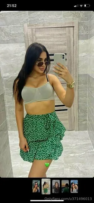 Mishelnextl OnlyFans Leaked Free Thumbnail Picture - #mPtvjscD2l