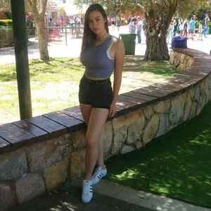 Mishelpetuhov OnlyFans Leaked Free Thumbnail Picture - #5Kx1VgBlRm