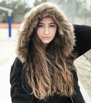 Mishelpetuhov OnlyFans Leaked Free Thumbnail Picture - #7VsG6THObo