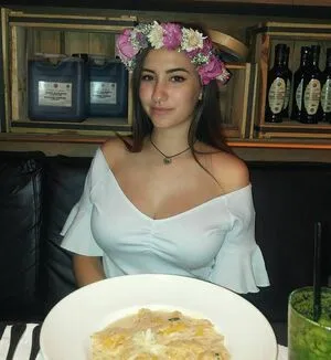 Mishelpetuhov OnlyFans Leaked Free Thumbnail Picture - #9GobEgn01A