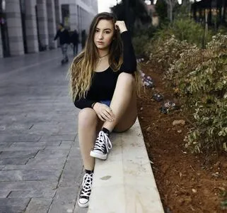 Mishelpetuhov OnlyFans Leaked Free Thumbnail Picture - #BDBevblskK