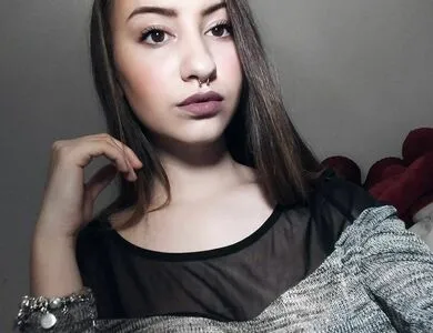 Mishelpetuhov OnlyFans Leaked Free Thumbnail Picture - #L0Tgn0EvPr
