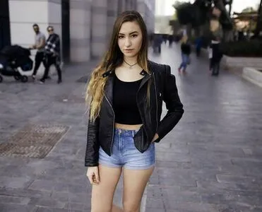 Mishelpetuhov OnlyFans Leaked Free Thumbnail Picture - #OvXhtoAmFL