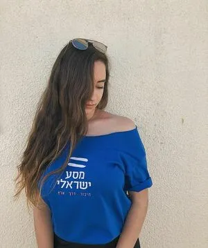 Mishelpetuhov OnlyFans Leaked Free Thumbnail Picture - #PppLfFe8z5