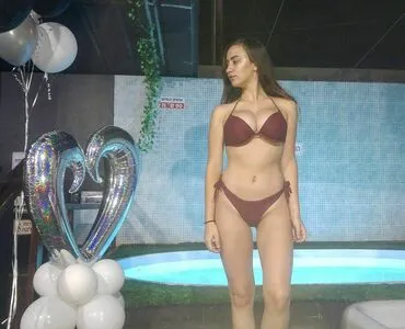 Mishelpetuhov OnlyFans Leaked Free Thumbnail Picture - #WBCiWYEoGg