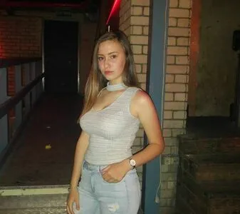Mishelpetuhov OnlyFans Leaked Free Thumbnail Picture - #c8xSZuvvlq