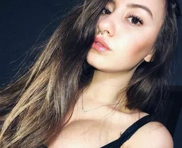 Mishelpetuhov OnlyFans Leaked Free Thumbnail Picture - #cXkz6Ifjzv