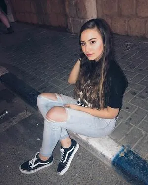 Mishelpetuhov OnlyFans Leaked Free Thumbnail Picture - #eBAMx9N5eq