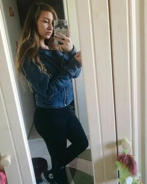 Mishelpetuhov OnlyFans Leaked Free Thumbnail Picture - #goFcgyFUAN