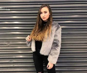 Mishelpetuhov OnlyFans Leaked Free Thumbnail Picture - #iPPfWDL6ye