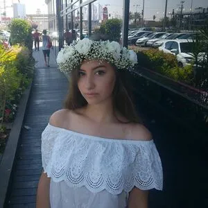Mishelpetuhov OnlyFans Leaked Free Thumbnail Picture - #iSC9HnRzdp