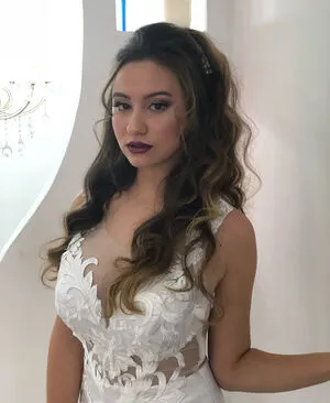 Mishelpetuhov OnlyFans Leaked Free Thumbnail Picture - #janjGDJTAZ