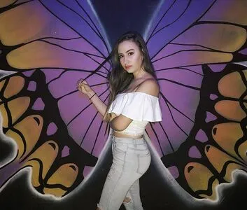 Mishelpetuhov OnlyFans Leaked Free Thumbnail Picture - #lzx2w1F7tr
