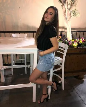 Mishelpetuhov OnlyFans Leaked Free Thumbnail Picture - #wnQZO3OyPC