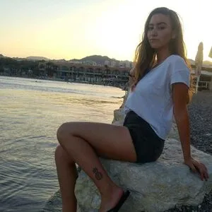 Mishelpetuhov OnlyFans Leaked Free Thumbnail Picture - #ww18Opi4q8