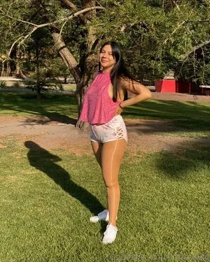 Mishelvega OnlyFans Leaked Free Thumbnail Picture - #EH7RSlQvkH