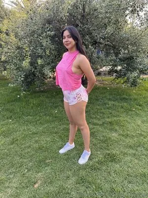 Mishelvega OnlyFans Leaked Free Thumbnail Picture - #NqzFO2o3kk