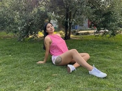 Mishelvega OnlyFans Leaked Free Thumbnail Picture - #RLECuMhq1J