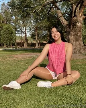 Mishelvega OnlyFans Leaked Free Thumbnail Picture - #SGHNoCNFpR