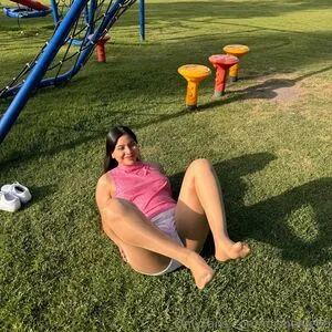 Mishelvega OnlyFans Leaked Free Thumbnail Picture - #aH9nCkj9EA