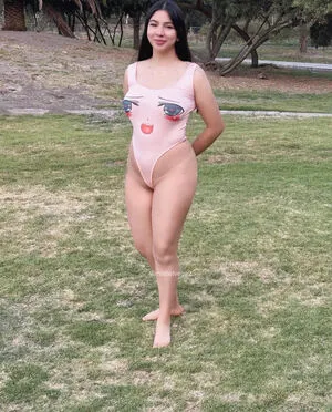 Mishelvega OnlyFans Leaked Free Thumbnail Picture - #bb0VglJPLn