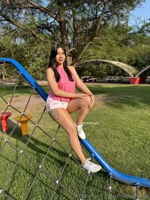 Mishelvega OnlyFans Leaked Free Thumbnail Picture - #jEJACIbmsU