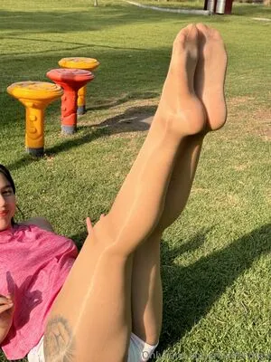 Mishelvega OnlyFans Leaked Free Thumbnail Picture - #kV7XxIAAsE
