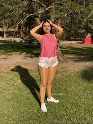 Mishelvega OnlyFans Leaked Free Thumbnail Picture - #nMbAVMy5PY