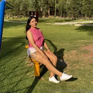 Mishelvega OnlyFans Leaked Free Thumbnail Picture - #rKA92MceiS