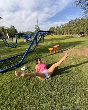 Mishelvega OnlyFans Leaked Free Thumbnail Picture - #sHVPO5oBP6
