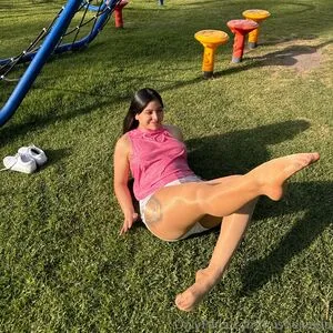 Mishelvega OnlyFans Leaked Free Thumbnail Picture - #tRTNSiUuoh