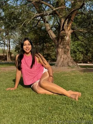 Mishelvega OnlyFans Leaked Free Thumbnail Picture - #v5ACMRhwAl