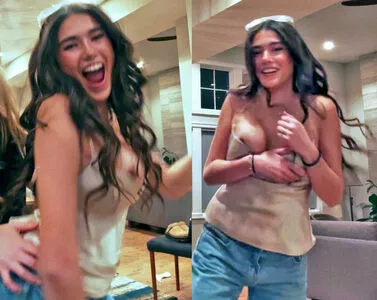 Mishi Avila OnlyFans Leaked Free Thumbnail Picture - #jOBILA9o2N