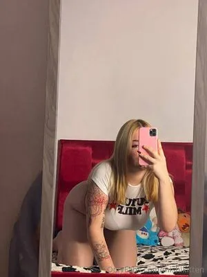 Mishikitten OnlyFans Leaked Free Thumbnail Picture - #F07rI7InDJ