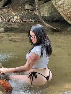 Mishikitten OnlyFans Leaked Free Thumbnail Picture - #IVTBTKHa7y