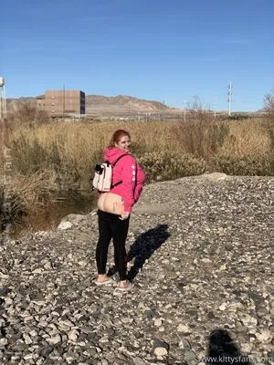 Mishivous Kitty OnlyFans Leaked Free Thumbnail Picture - #F7FfKQMAfr