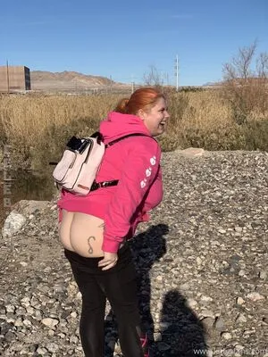 Mishivous Kitty OnlyFans Leaked Free Thumbnail Picture - #RLWRbyLRRP