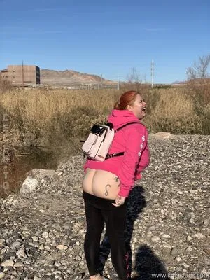 Mishivous Kitty OnlyFans Leaked Free Thumbnail Picture - #vwecWXqgg5