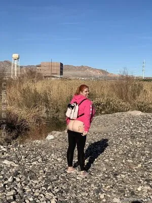 Mishivous Kitty OnlyFans Leaked Free Thumbnail Picture - #xsQqIgUcGD