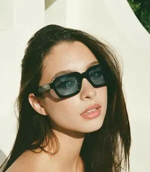Mishka Chantal Silva OnlyFans Leaked Free Thumbnail Picture - #2nmLBihiAj