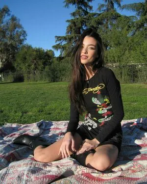Mishka Chantal Silva OnlyFans Leaked Free Thumbnail Picture - #3UtTtUsZGS