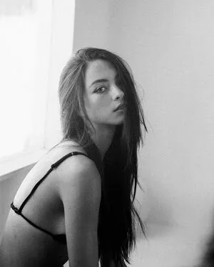 Mishka Chantal Silva OnlyFans Leaked Free Thumbnail Picture - #7Gw5zJ77bF
