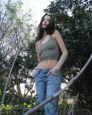 Mishka Chantal Silva OnlyFans Leaked Free Thumbnail Picture - #7t2ld2UWm5