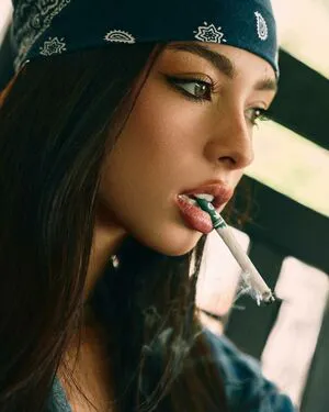 Mishka Chantal Silva OnlyFans Leaked Free Thumbnail Picture - #DeNc09WrQw
