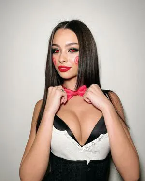 Mishka Chantal Silva OnlyFans Leaked Free Thumbnail Picture - #DkBhMkoUy4