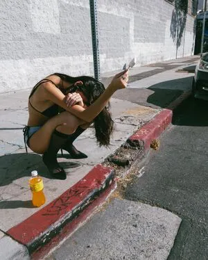 Mishka Chantal Silva OnlyFans Leaked Free Thumbnail Picture - #HdD6YW7Utq